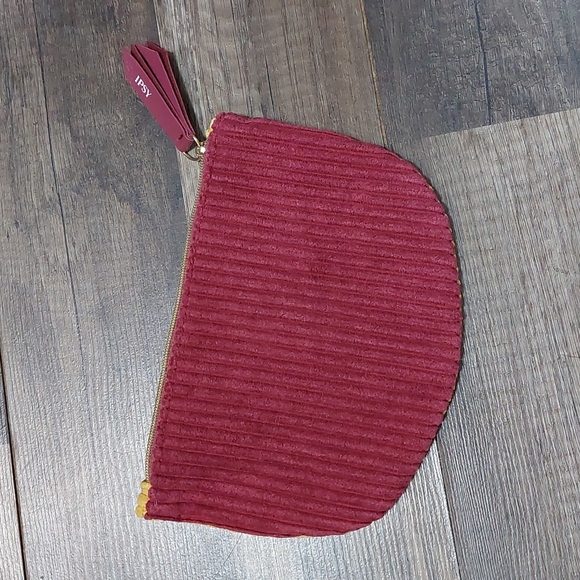 Ipsy Make-up Bags▪︎Set of Five - Picture 9 of 12